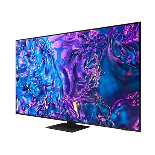 Телевизор Samsung 85’ 85Q70D AI 4K QLED SMART