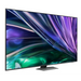 Телевизор Samsung 85’’ 85QN85D AI 4K NEO QLED