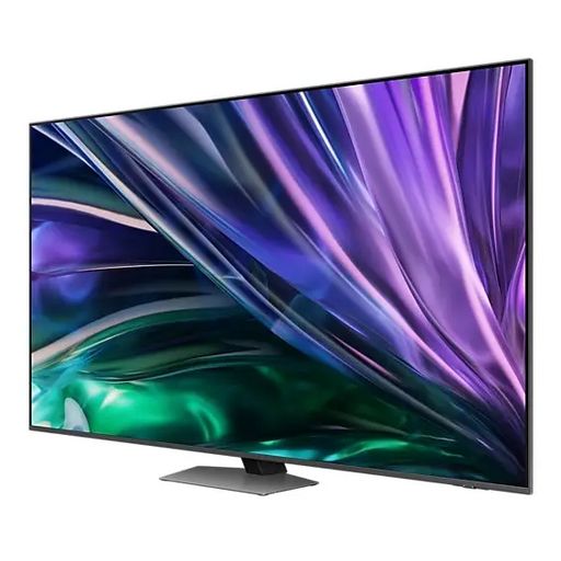 Телевизор Samsung 85’’ 85QN85D AI 4K NEO QLED