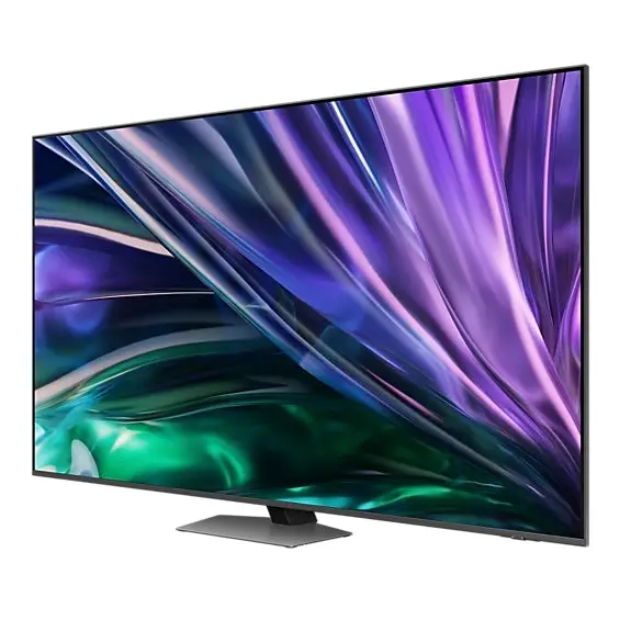 Телевизор Samsung 85’’ 85QN85D AI 4K NEO QLED