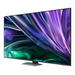 Телевизор Samsung 85’’ 85QN85D AI 4K NEO QLED