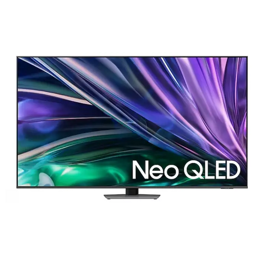 Телевизор Samsung 85’’ 85QN85D AI 4K NEO QLED