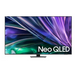 Телевизор Samsung 85’’ 85QN85D AI 4K NEO QLED