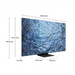 Телевизор Samsung 85’’ 85QN900C 8K NEO QLED