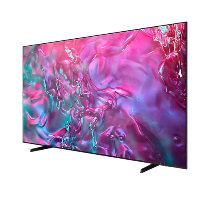 Телевизор Samsung 98’’ 98DU9072 AI 4K UHD LED