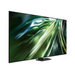 Телевизор Samsung 98’’ 98QN90D AI 4K QLED