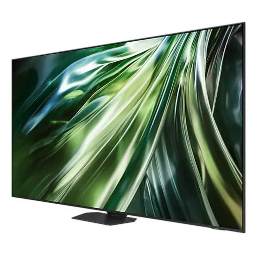 Телевизор Samsung 98’’ 98QN90D AI 4K QLED