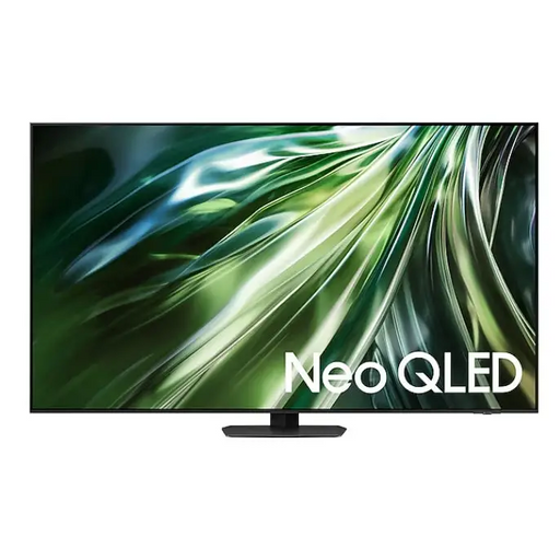 Телевизор Samsung 98’’ 98QN90D AI 4K QLED