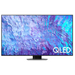 Телевизор Samsung 98’’ 98Q80 4K QLED SMART