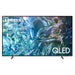 Телевизор SAMSUNG QE50Q60DAUXXH 50’’(127 см)