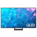 Телевизор SAMSUNG QE55Q70CATXZT 55’’ QLED 4K