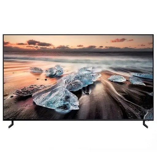 Телевизор SAMSUNG QE65Q900RATXXH 65’’ (165