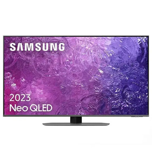 Телевизор SAMSUNG TQ43QN90CATXXC NEO QLED 43’’