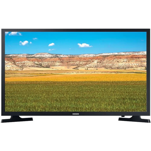 Телевизор Samsung UE32T4302AEXXH