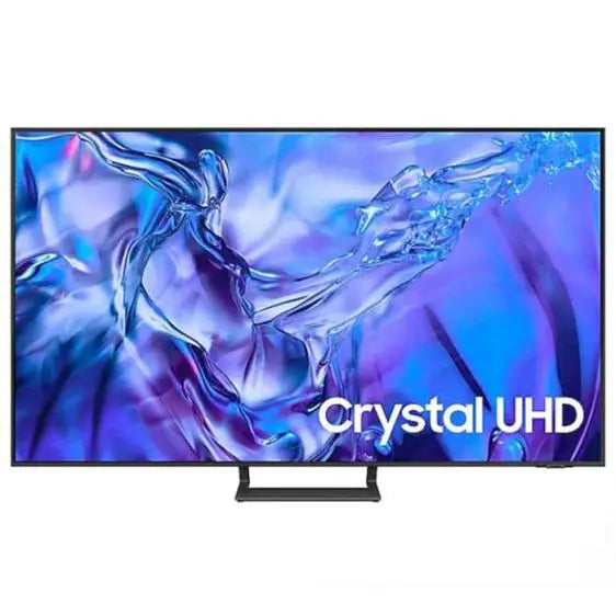 Телевизор SAMSUNG UE55DU8572UXXH 55’’ Crystal