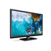 Телевизор Sharp 24EA4E 24’ LED HD TV 1366x768