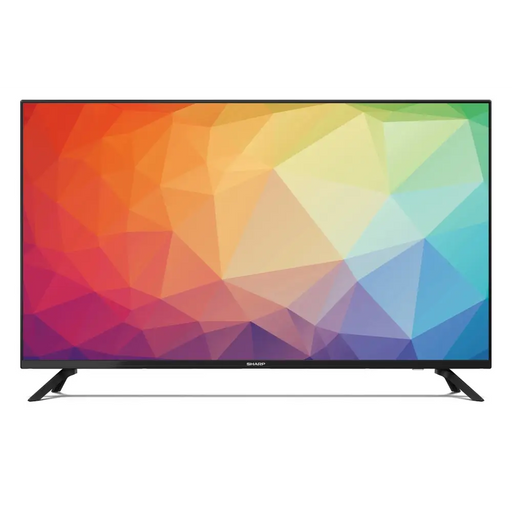 Телевизор Sharp 40FG2EA 40’ LED Android TV FULL