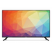 Телевизор Sharp 40FG2EA 40’ LED Android TV FULL