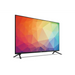 Телевизор Sharp 40FG2EA 40’ LED Android TV FULL