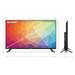 Телевизор Sharp 40FG2EA 40’ LED Android TV FULL