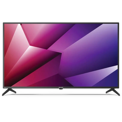 Телевизор Sharp 40FI2EA 40’ LED Android TV Full