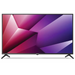 Телевизор Sharp 40FI2EA 40’ LED Android TV Full