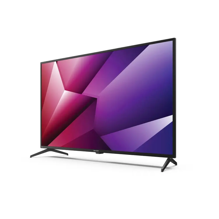 Телевизор Sharp 40FI2EA 40’ LED Android TV Full