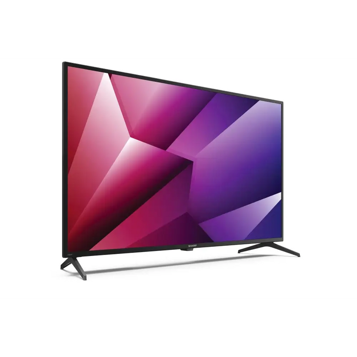 Телевизор Sharp 40FI2EA 40’ LED Android TV Full