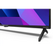 Телевизор Sharp 43FN2EA 43’ LED Android TV 4K