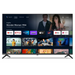 Телевизор Sharp 43FN2EA 43’ LED Android TV 4K