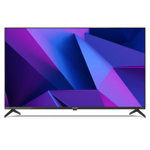 Телевизор Sharp 43FN2EA 43’ LED Android TV 4K
