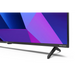 Телевизор Sharp 50FN2EA 50’ LED Android TV 4K