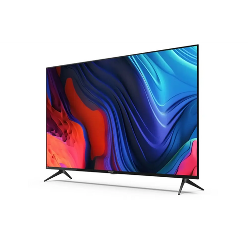 Телевизор Sharp 55FL1EA 55’ LED Android TV 4K