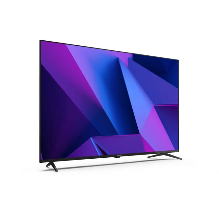 Телевизор Sharp 55FN2EA 55’ LED Android TV 4K