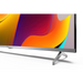 Телевизор Sharp 55FP1EA 55’ LED Android TV 4K