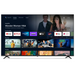 Телевизор Sharp 65FN2EA 65’ LED Android TV 4K