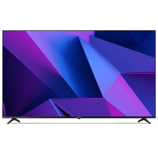 Телевизор Sharp 65FN2EA 65’ LED Android TV 4K