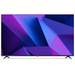 Телевизор Sharp 65FN2EA 65’ LED Android TV 4K