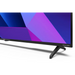 Телевизор Sharp 65FN2EA 65’ LED Android TV 4K