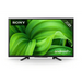 Телевизор Sony KD - 32W800 32’ HDR TV Direct LED