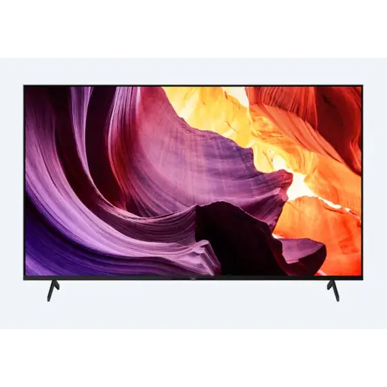 Телевизор Sony KD - 50X81K 50’ 4K HDR TV BRAVIA