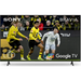 Телевизор Sony KD-55X75WLPAEP