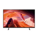 Телевизор Sony KD-55X80L 55’ 4K HDR TV BRAVIA