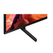 Телевизор Sony KD-55X80L 55’ 4K HDR TV BRAVIA