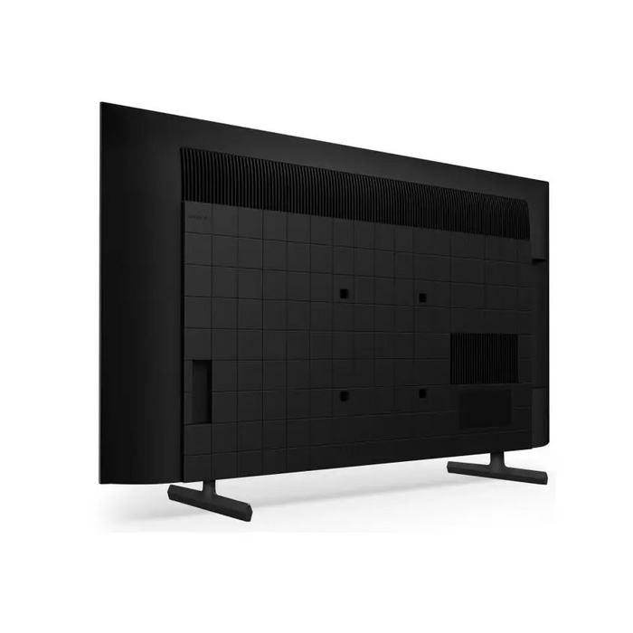 Телевизор Sony KD-55X80L 55’ 4K HDR TV BRAVIA