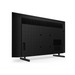 Телевизор Sony KD-55X80L 55’ 4K HDR TV BRAVIA