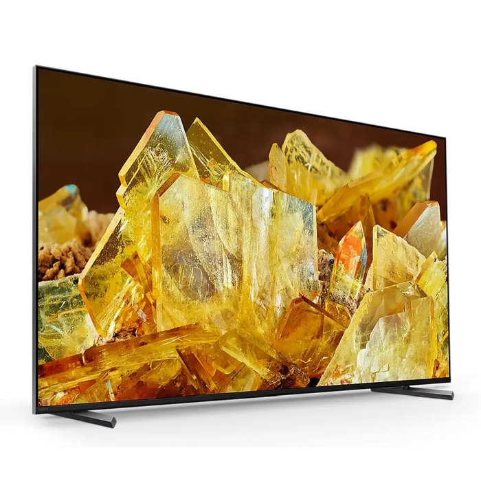 Телевизор Sony XR-65X90L 65’ 4K HDR TV BRAVIA