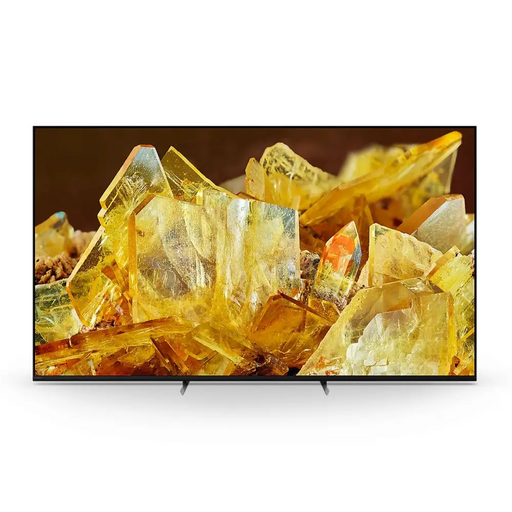 Телевизор Sony XR-65X90L 65’ 4K HDR TV BRAVIA