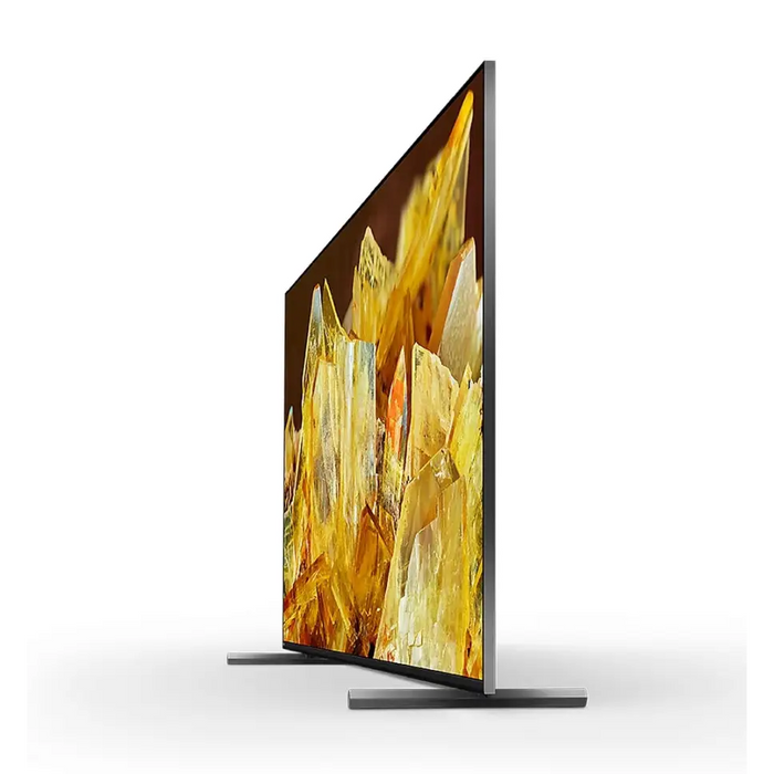 Телевизор Sony XR-65X90L 65’ 4K HDR TV BRAVIA