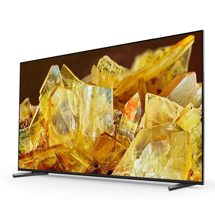 Телевизор Sony XR-65X90L 65’ 4K HDR TV BRAVIA